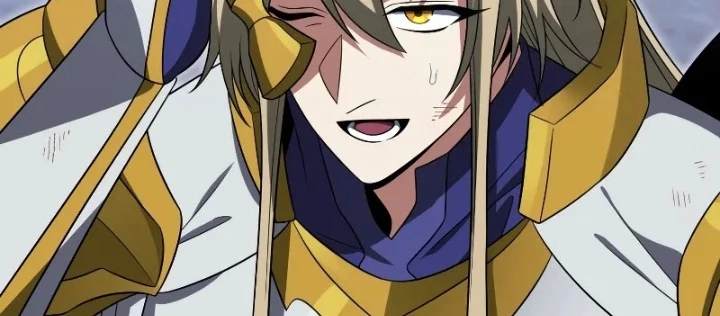 Người Chơi Trở Lại Sau 10000 Năm Chapter 112 - Trang 2