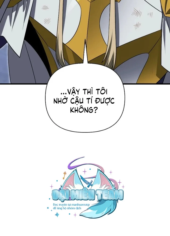 Người Chơi Trở Lại Sau 10000 Năm Chapter 112 - Trang 2