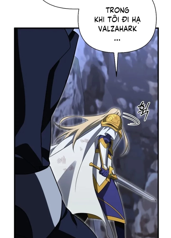 Người Chơi Trở Lại Sau 10000 Năm Chapter 112 - Trang 2