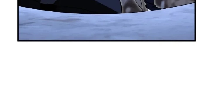 Người Chơi Trở Lại Sau 10000 Năm Chapter 112 - Trang 2