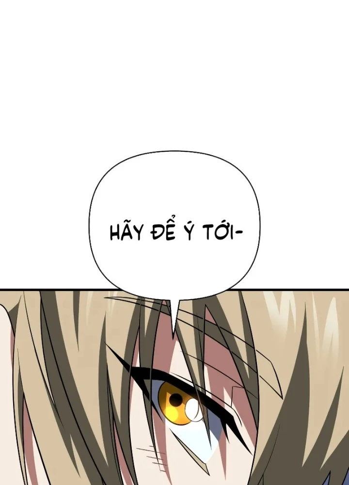 Người Chơi Trở Lại Sau 10000 Năm Chapter 112 - Trang 2