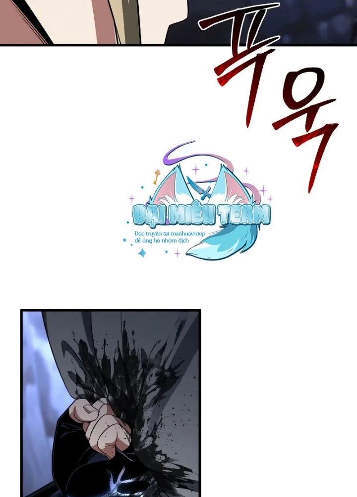 Người Chơi Trở Lại Sau 10000 Năm Chapter 112 - Trang 2