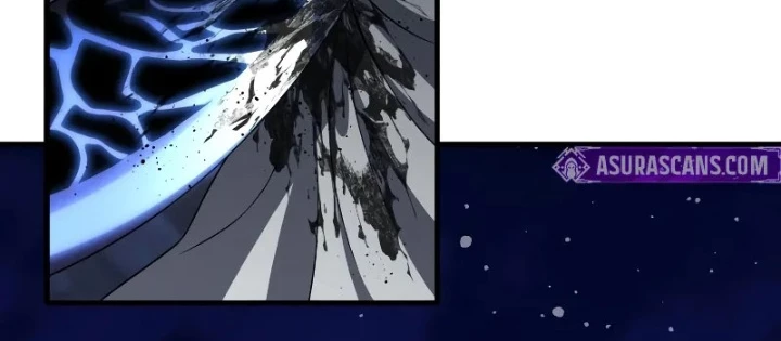 Người Chơi Trở Lại Sau 10000 Năm Chapter 112 - Trang 2