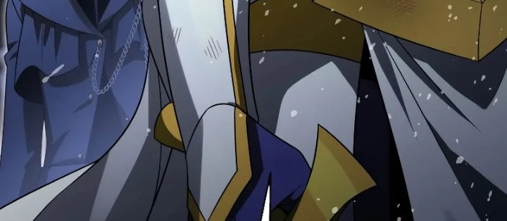 Người Chơi Trở Lại Sau 10000 Năm Chapter 112 - Trang 2