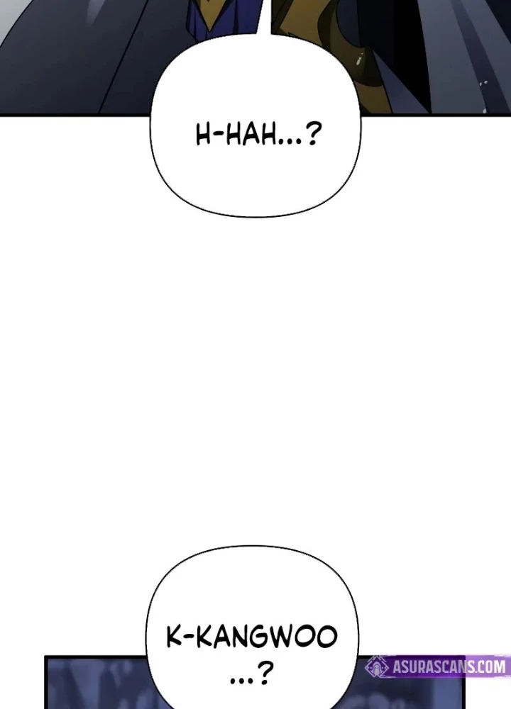 Người Chơi Trở Lại Sau 10000 Năm Chapter 112 - Trang 2