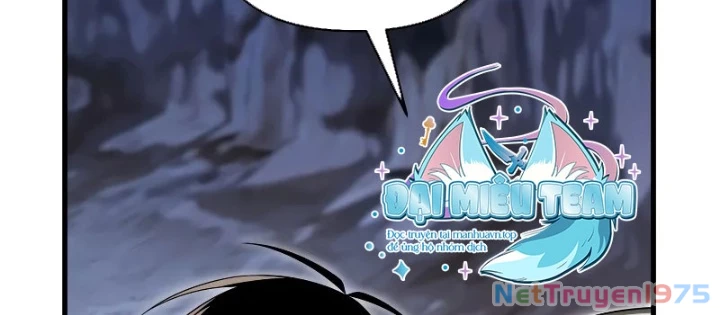 Người Chơi Trở Lại Sau 10000 Năm Chapter 112 - Trang 2