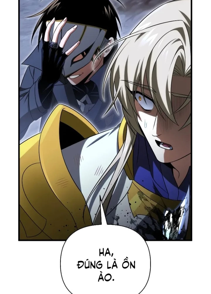 Người Chơi Trở Lại Sau 10000 Năm Chapter 112 - Trang 2