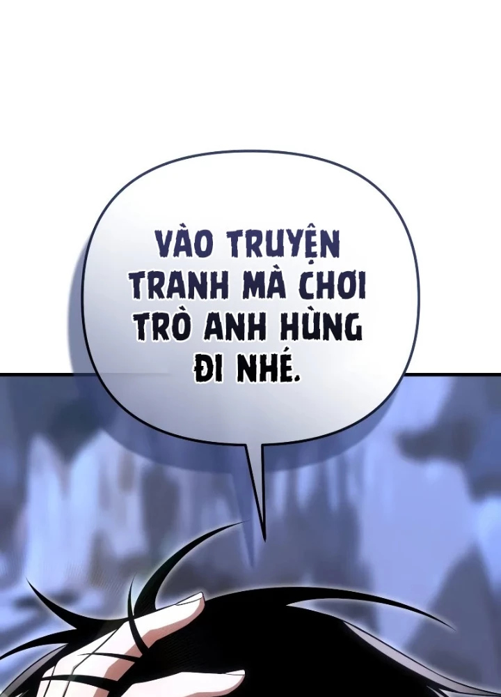 Người Chơi Trở Lại Sau 10000 Năm Chapter 112 - Trang 2