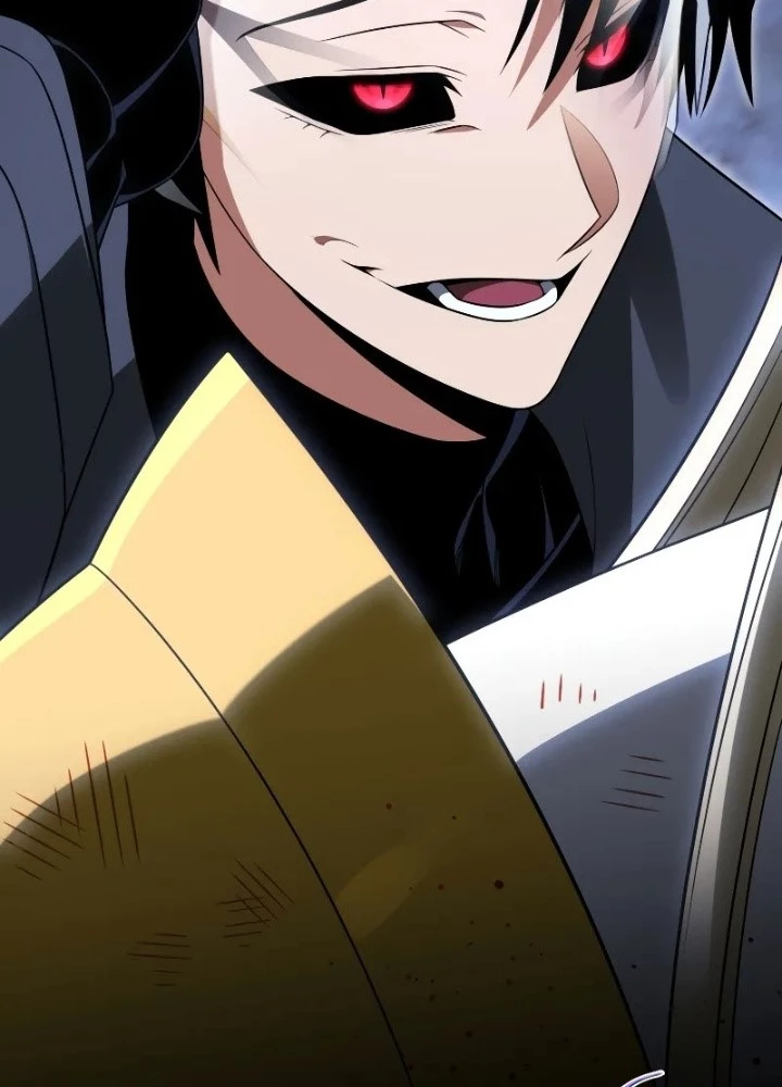 Người Chơi Trở Lại Sau 10000 Năm Chapter 112 - Trang 2