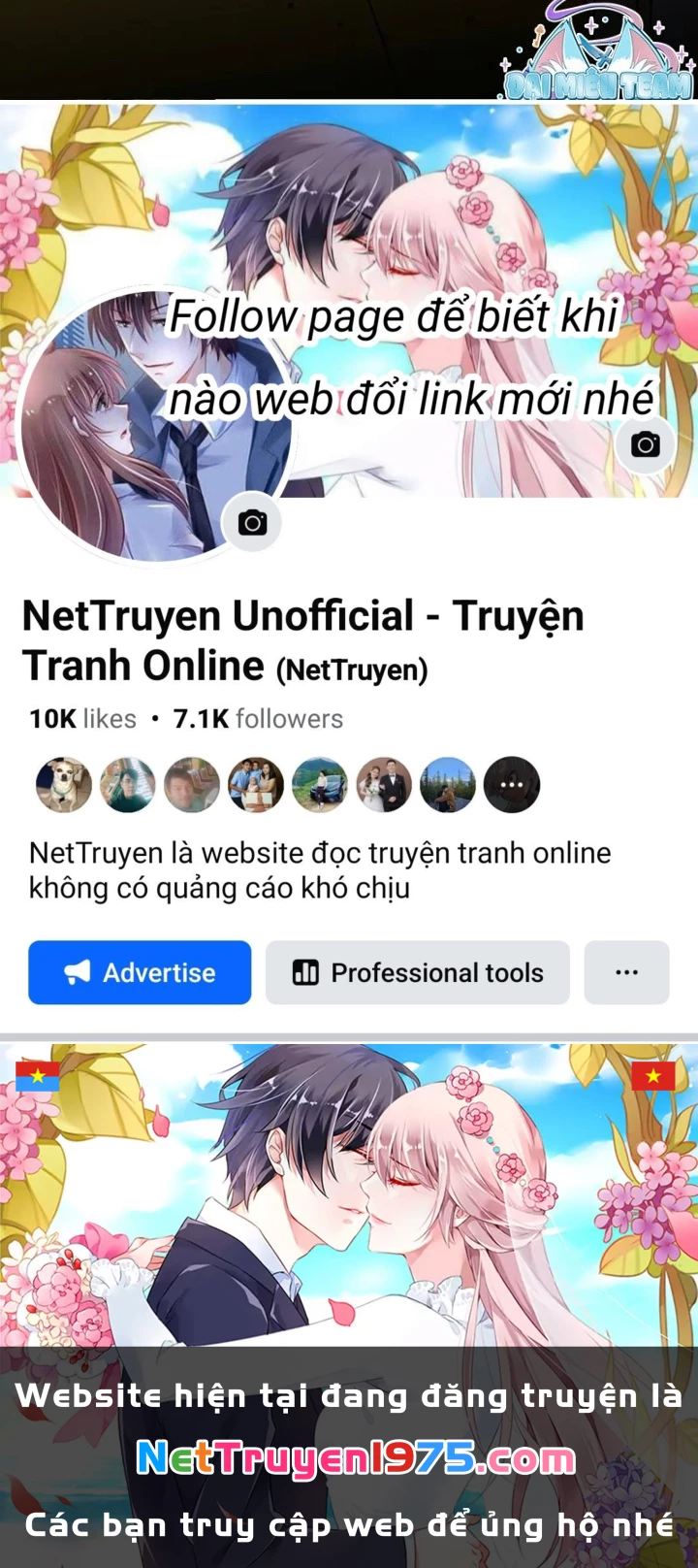 Người Chơi Trở Lại Sau 10000 Năm Chapter 112 - Trang 2