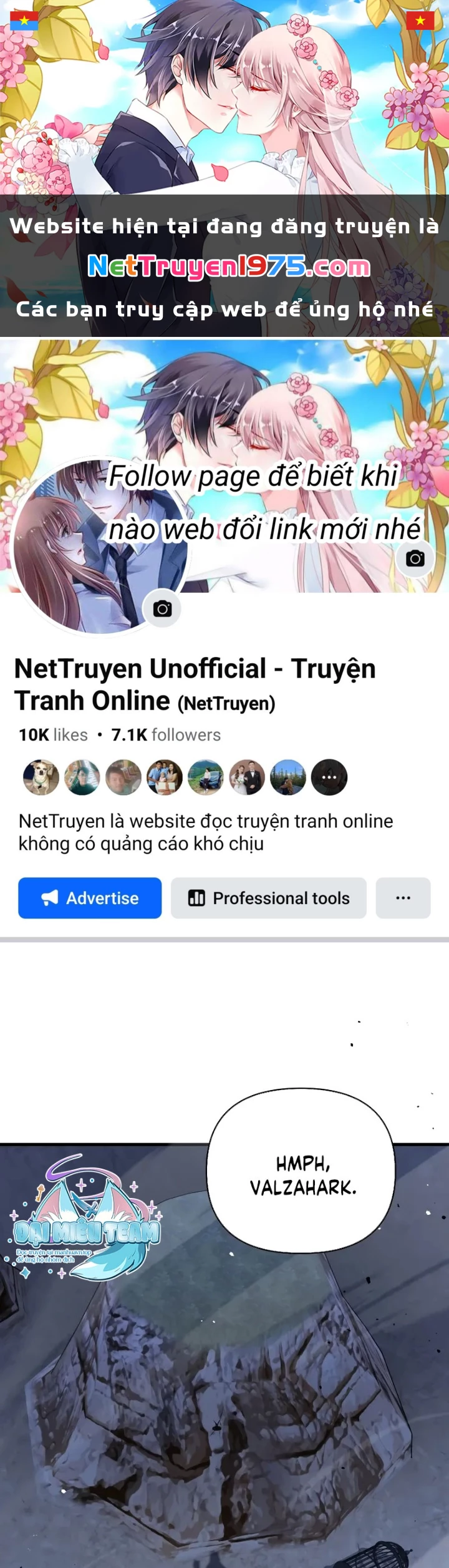 Người Chơi Trở Lại Sau 10000 Năm Chapter 112 - Trang 2