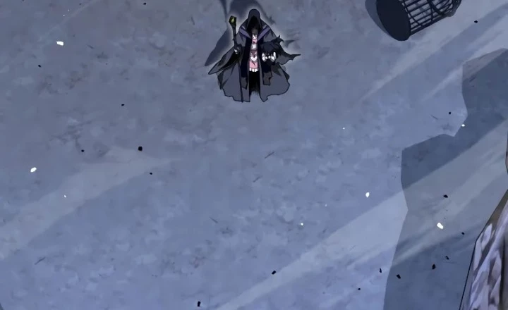 Người Chơi Trở Lại Sau 10000 Năm Chapter 112 - Trang 2