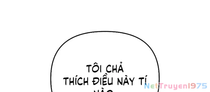 Người Chơi Trở Lại Sau 10000 Năm Chapter 112 - Trang 2