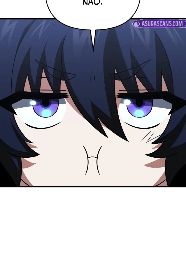 Người Chơi Trở Lại Sau 10000 Năm Chapter 112 - Trang 2