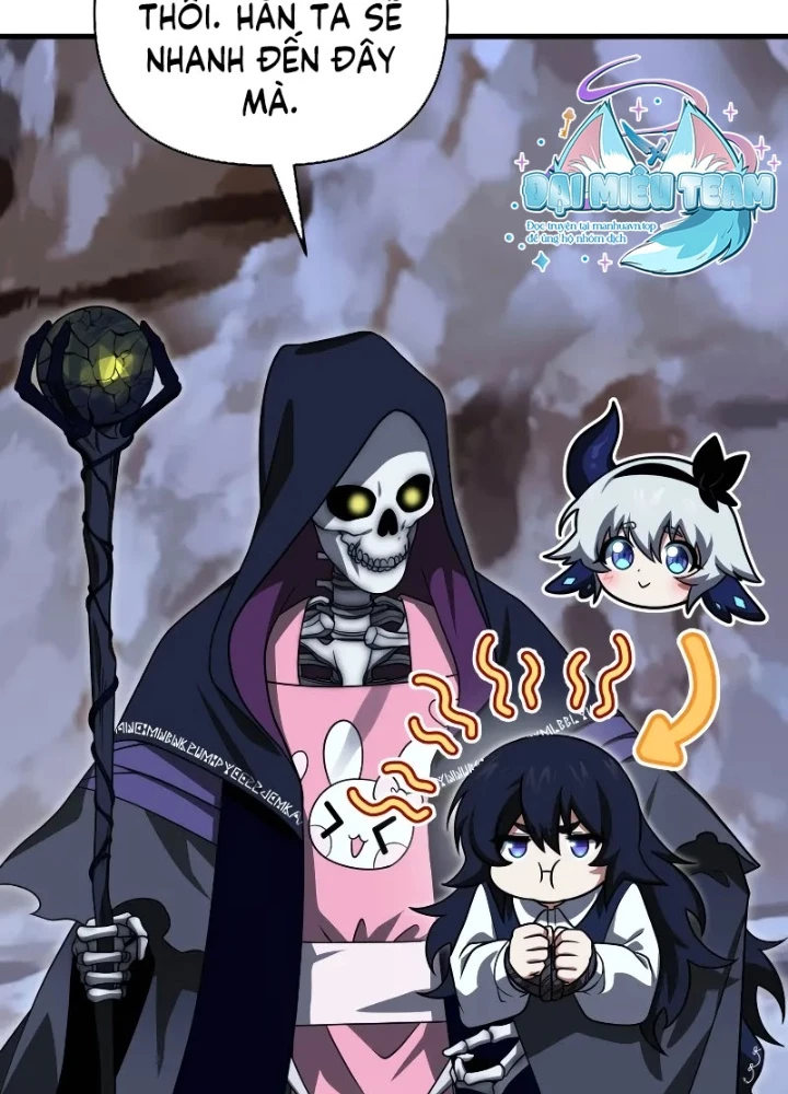 Người Chơi Trở Lại Sau 10000 Năm Chapter 112 - Trang 2