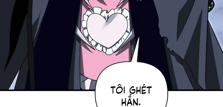 Người Chơi Trở Lại Sau 10000 Năm Chapter 112 - Trang 2