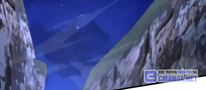 Người Chơi Trở Lại Sau 10000 Năm Chapter 112 - Trang 2