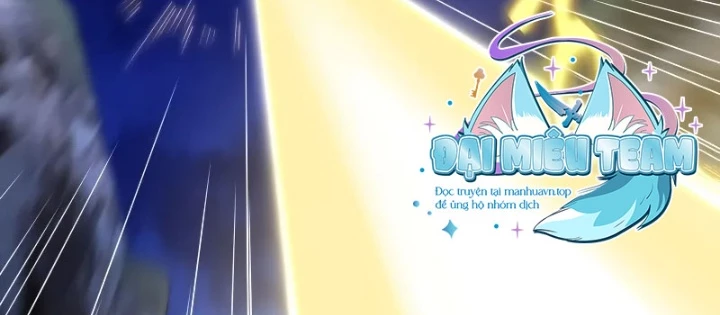 Người Chơi Trở Lại Sau 10000 Năm Chapter 112 - Trang 2