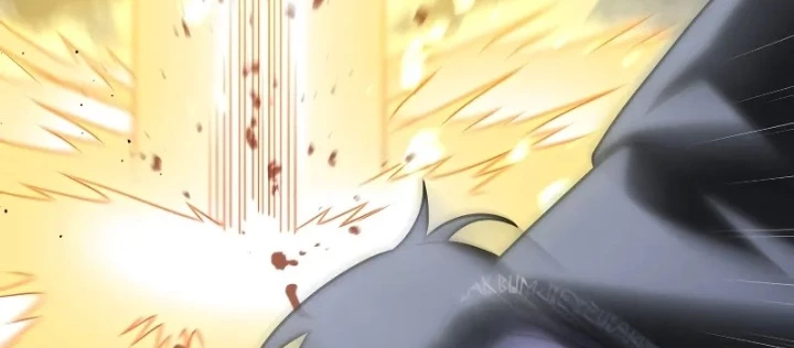 Người Chơi Trở Lại Sau 10000 Năm Chapter 112 - Trang 2