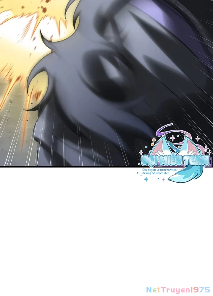 Người Chơi Trở Lại Sau 10000 Năm Chapter 112 - Trang 2