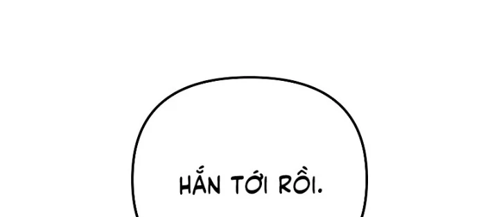 Người Chơi Trở Lại Sau 10000 Năm Chapter 112 - Trang 2