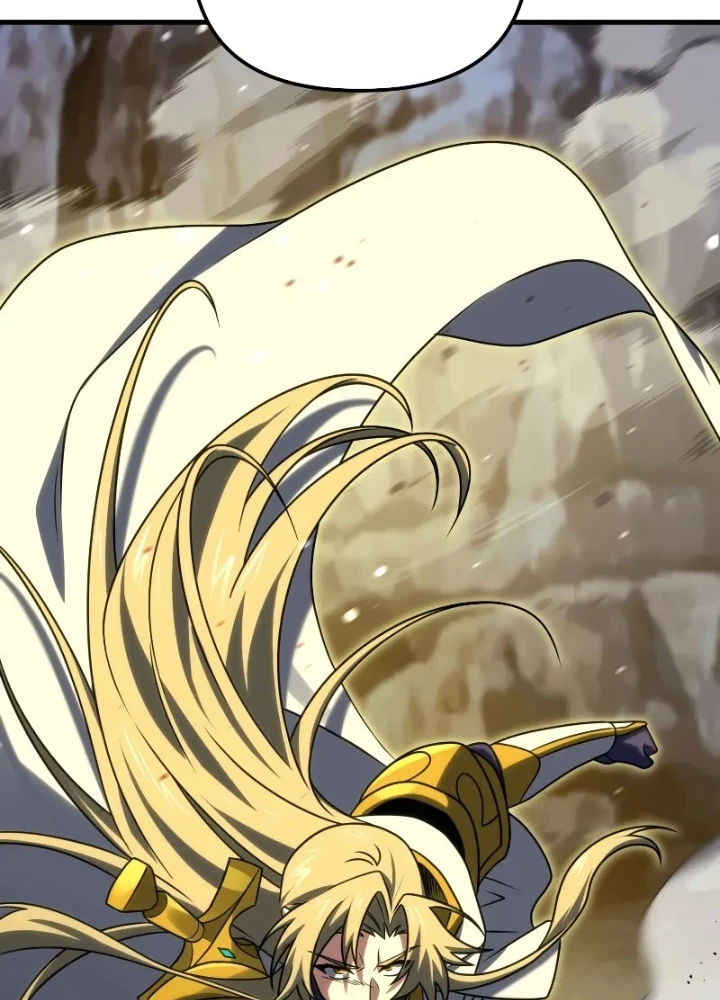 Người Chơi Trở Lại Sau 10000 Năm Chapter 112 - Trang 2