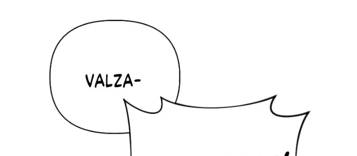 Người Chơi Trở Lại Sau 10000 Năm Chapter 112 - Trang 2