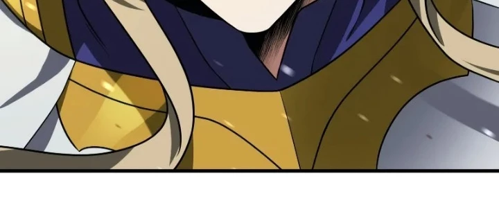 Người Chơi Trở Lại Sau 10000 Năm Chapter 112 - Trang 2