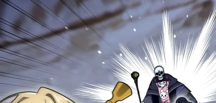 Người Chơi Trở Lại Sau 10000 Năm Chapter 112 - Trang 2