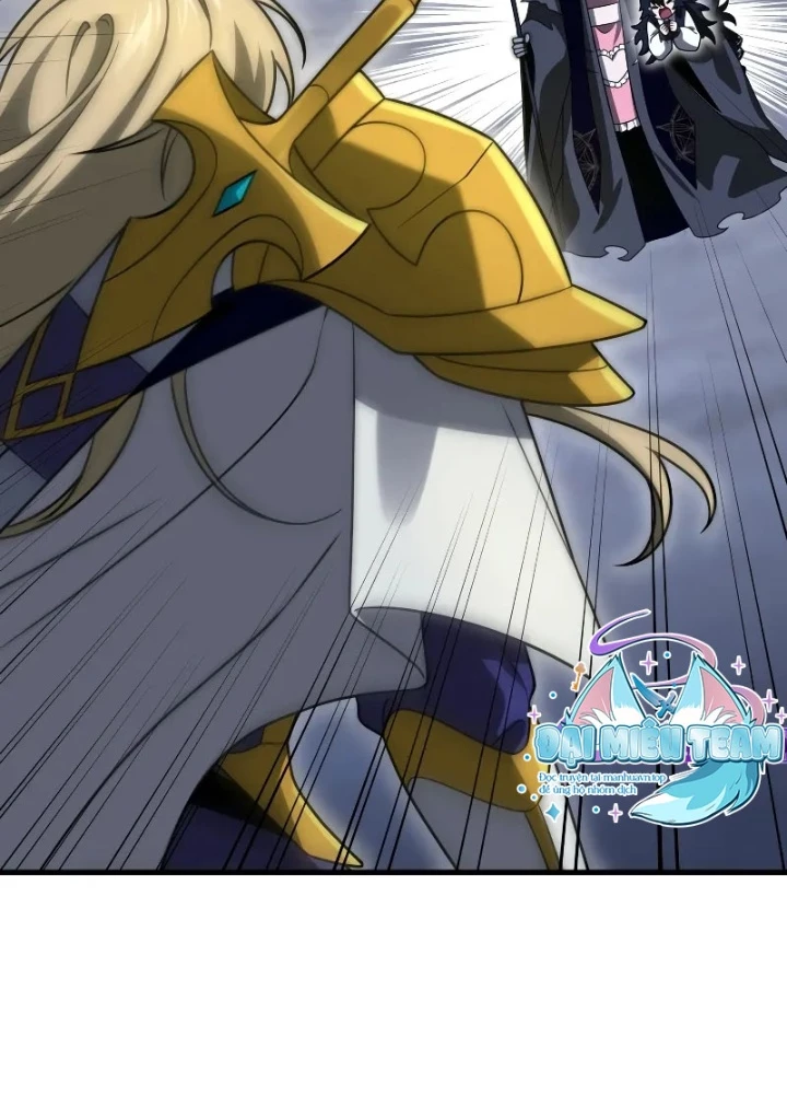 Người Chơi Trở Lại Sau 10000 Năm Chapter 112 - Trang 2