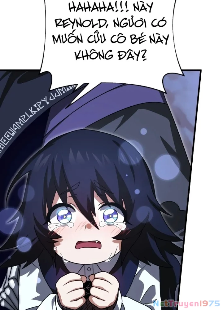 Người Chơi Trở Lại Sau 10000 Năm Chapter 112 - Trang 2