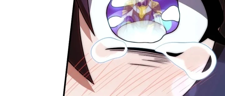 Người Chơi Trở Lại Sau 10000 Năm Chapter 112 - Trang 2