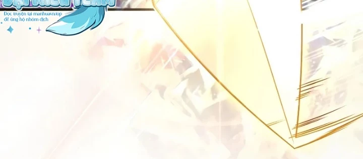 Người Chơi Trở Lại Sau 10000 Năm Chapter 112 - Trang 2