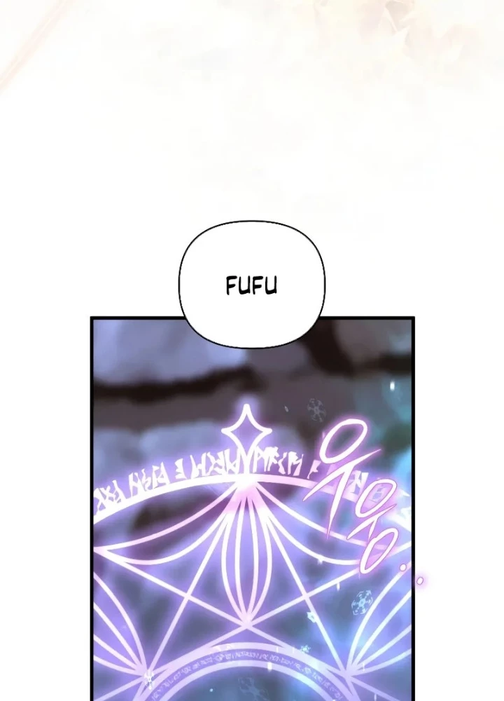 Người Chơi Trở Lại Sau 10000 Năm Chapter 112 - Trang 2