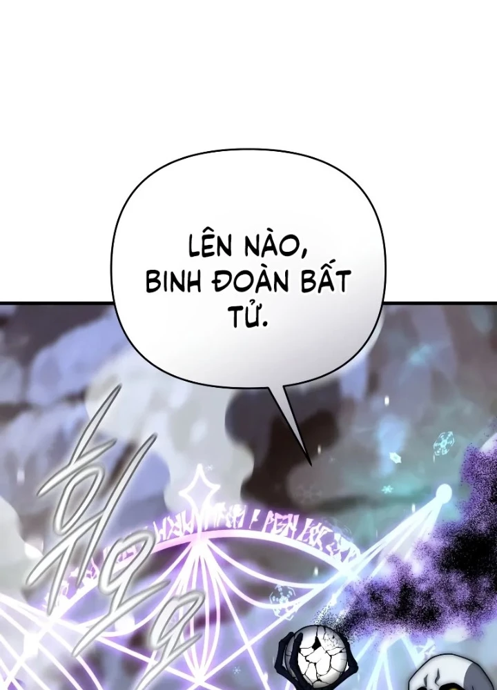 Người Chơi Trở Lại Sau 10000 Năm Chapter 112 - Trang 2