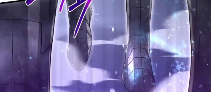 Người Chơi Trở Lại Sau 10000 Năm Chapter 112 - Trang 2