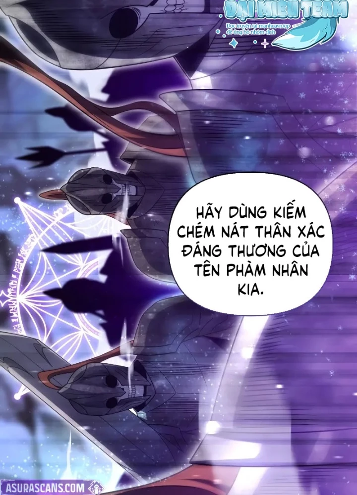 Người Chơi Trở Lại Sau 10000 Năm Chapter 112 - Trang 2