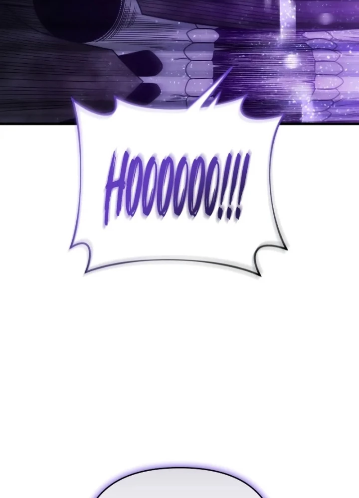 Người Chơi Trở Lại Sau 10000 Năm Chapter 112 - Trang 2