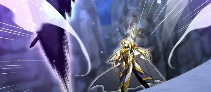 Người Chơi Trở Lại Sau 10000 Năm Chapter 112 - Trang 2