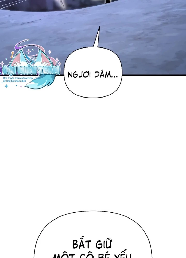 Người Chơi Trở Lại Sau 10000 Năm Chapter 112 - Trang 2