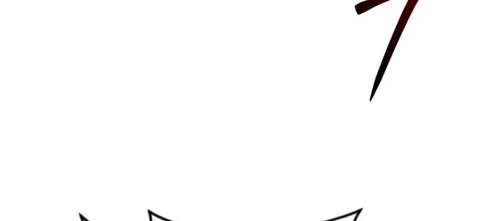 Người Chơi Trở Lại Sau 10000 Năm Chapter 112 - Trang 2