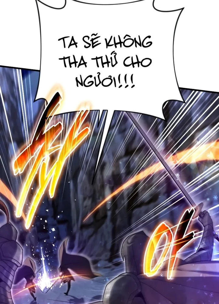 Người Chơi Trở Lại Sau 10000 Năm Chapter 112 - Trang 2