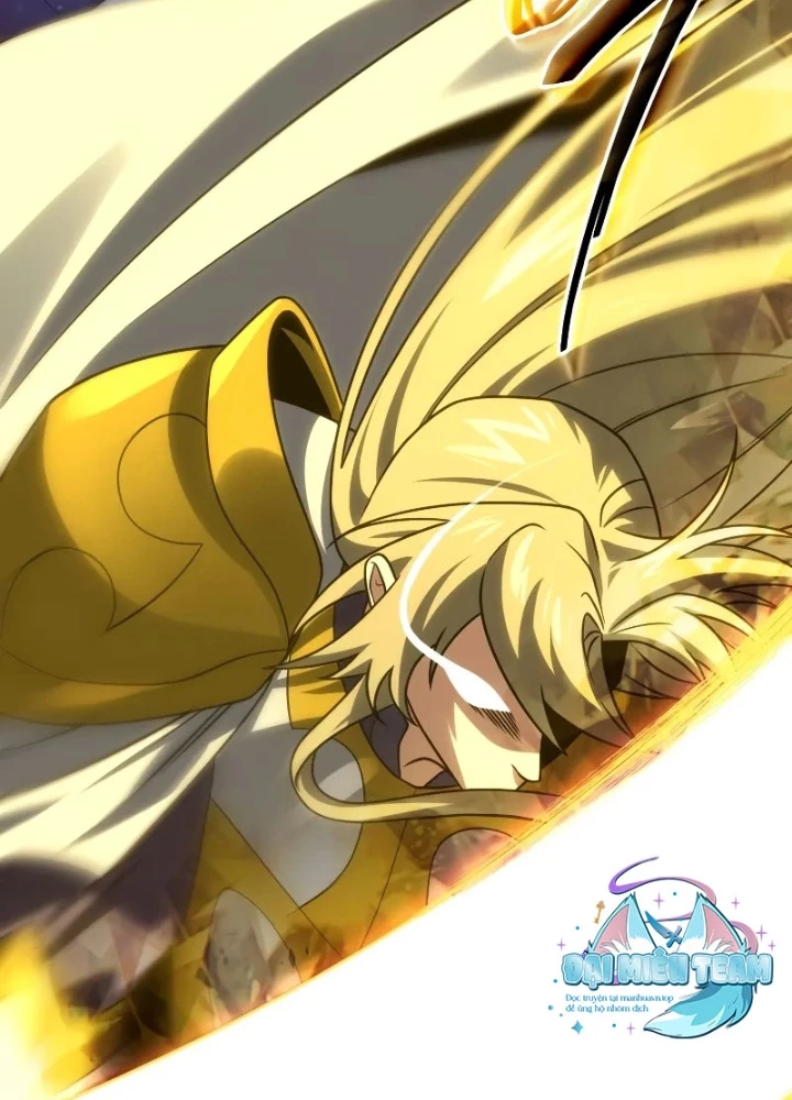 Người Chơi Trở Lại Sau 10000 Năm Chapter 112 - Trang 2