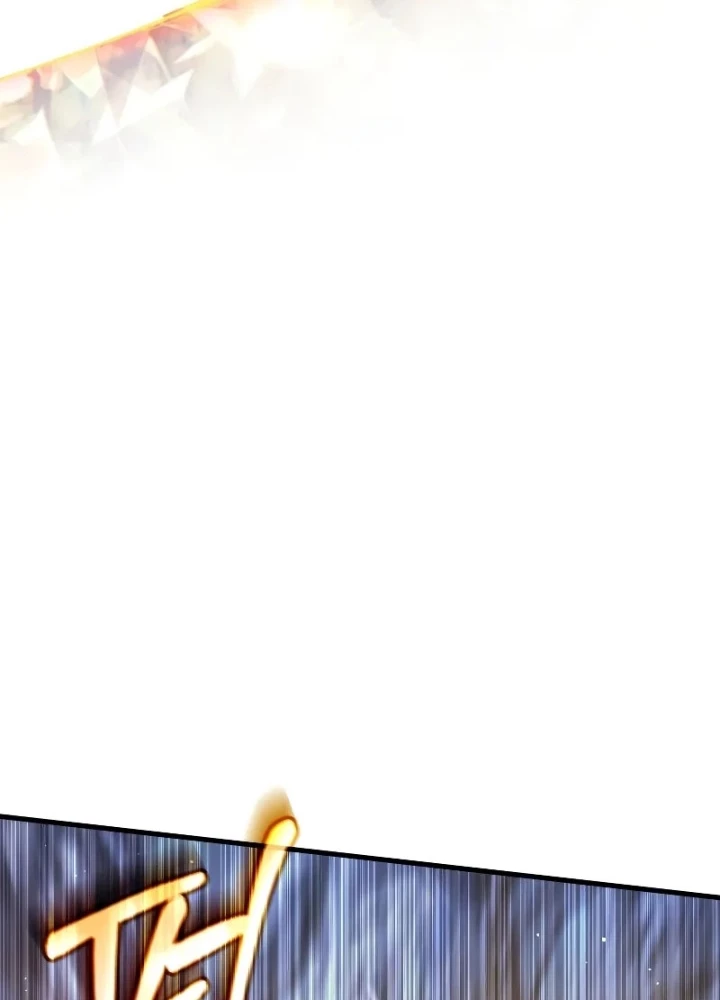 Người Chơi Trở Lại Sau 10000 Năm Chapter 112 - Trang 2