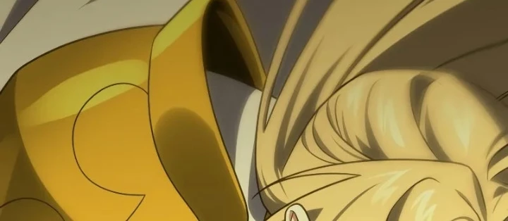 Người Chơi Trở Lại Sau 10000 Năm Chapter 112 - Trang 2