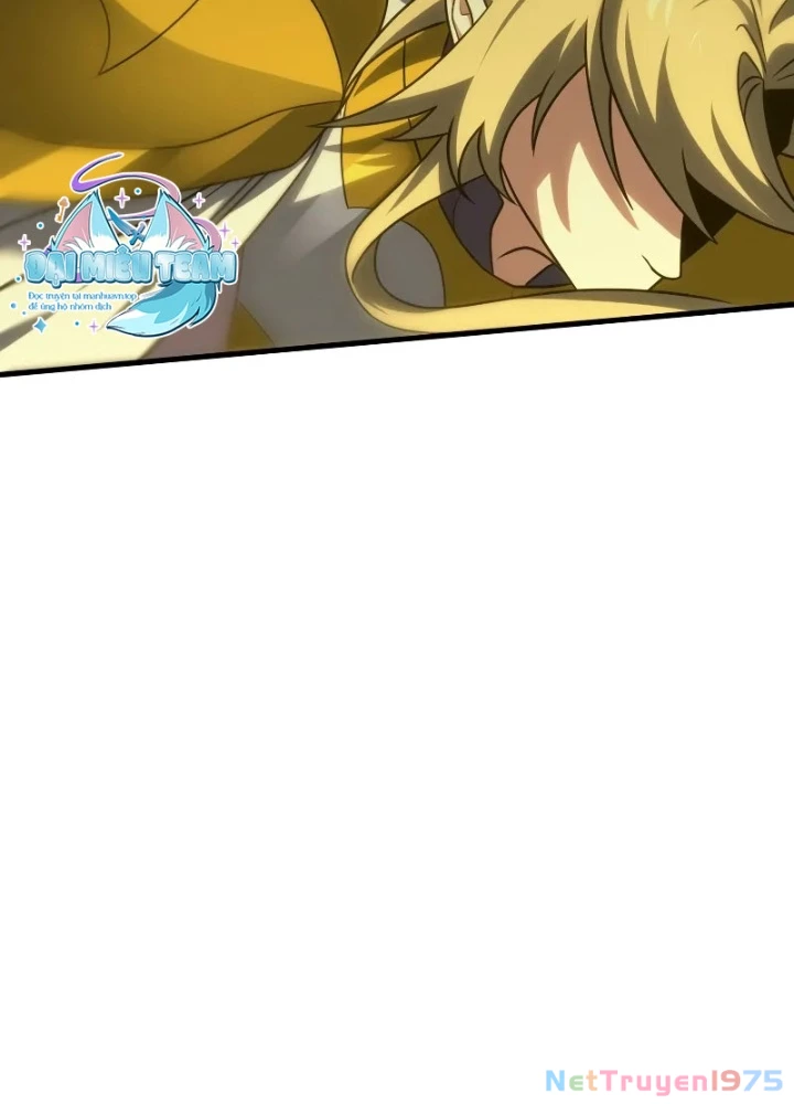 Người Chơi Trở Lại Sau 10000 Năm Chapter 112 - Trang 2