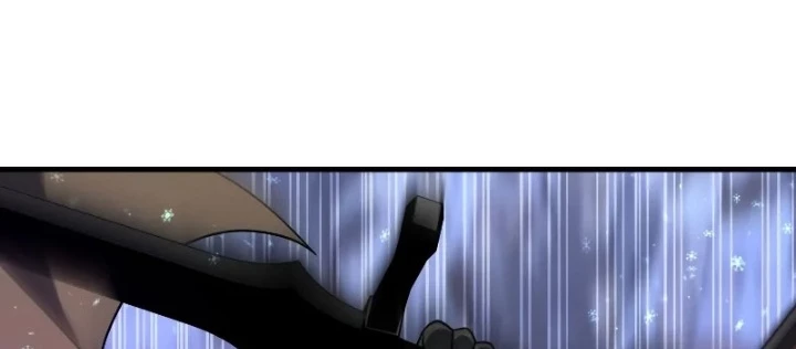 Người Chơi Trở Lại Sau 10000 Năm Chapter 112 - Trang 2