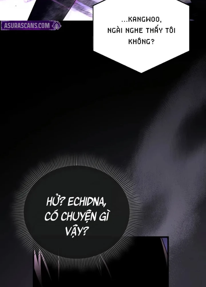 Người Chơi Trở Lại Sau 10000 Năm Chapter 113 - Trang 2