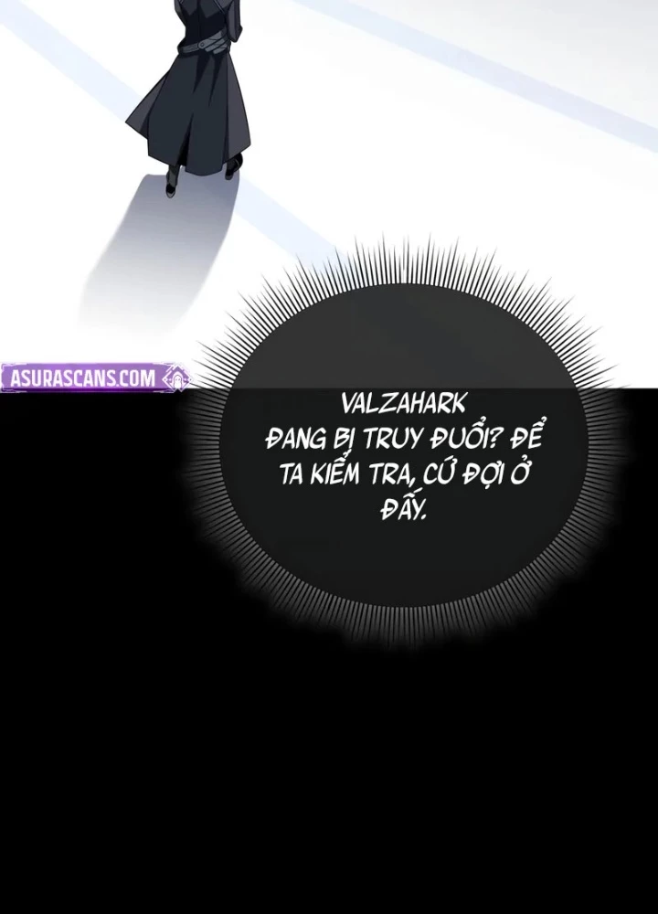 Người Chơi Trở Lại Sau 10000 Năm Chapter 113 - Trang 2