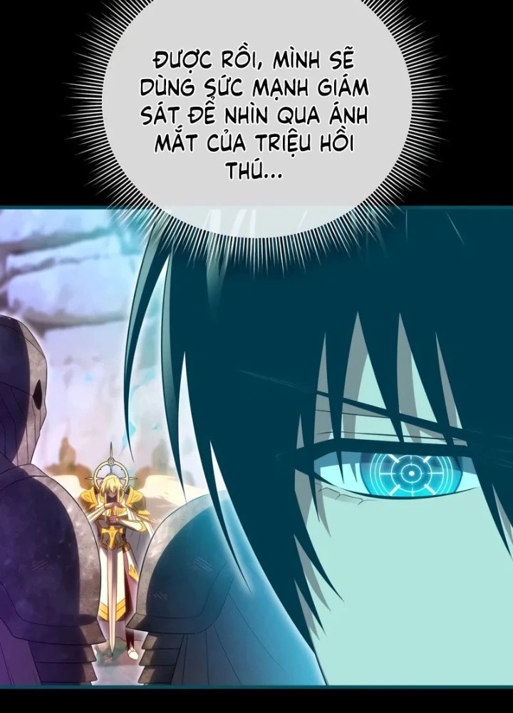 Người Chơi Trở Lại Sau 10000 Năm Chapter 113 - Trang 2